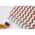/msite/products/detail/productid/63270236/id/1519902.html